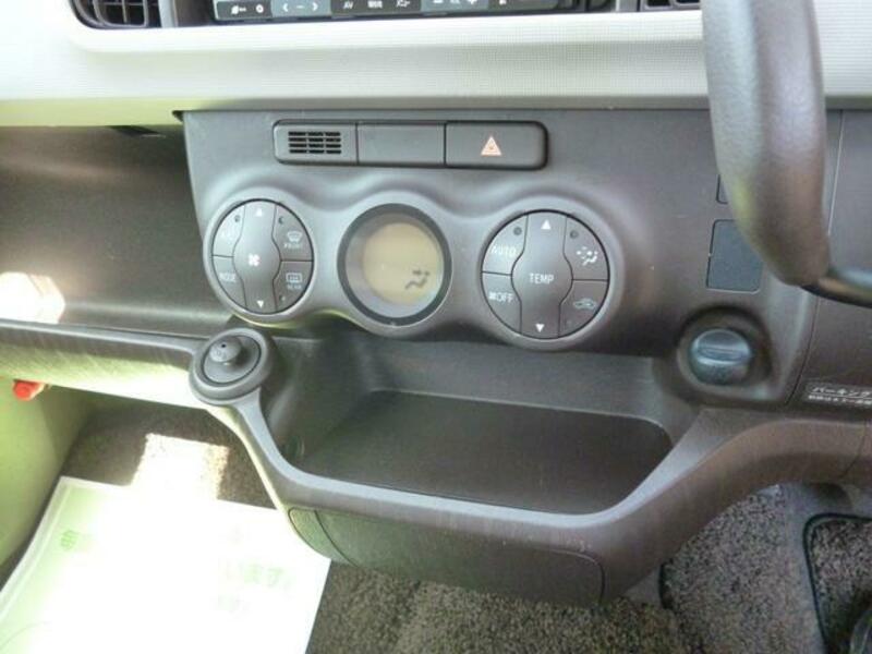PASSO