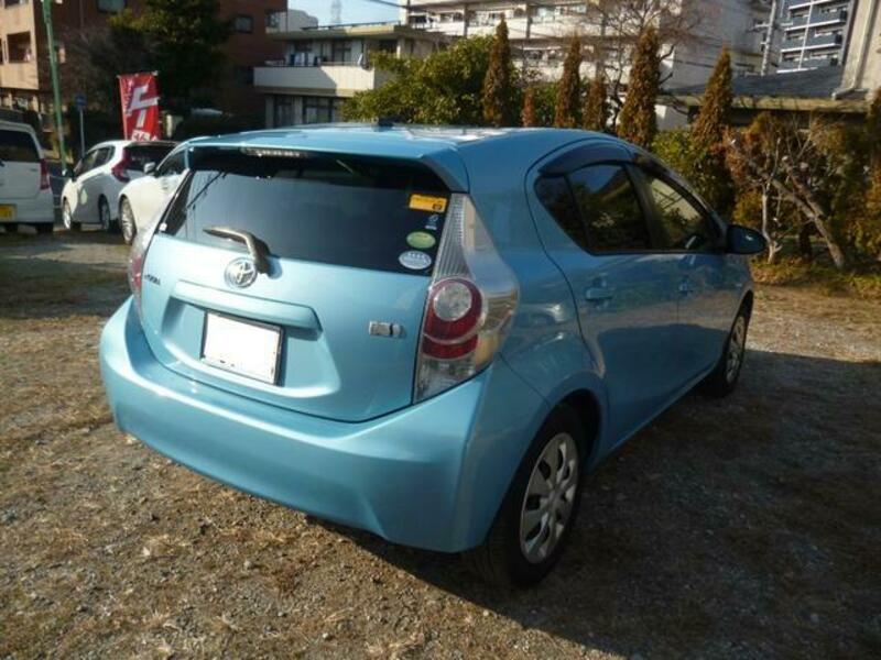 AQUA