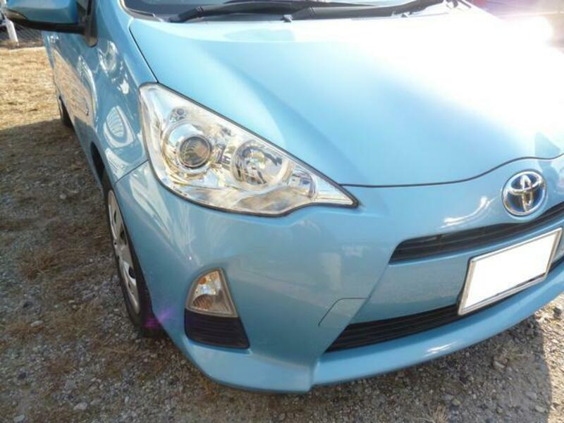 AQUA