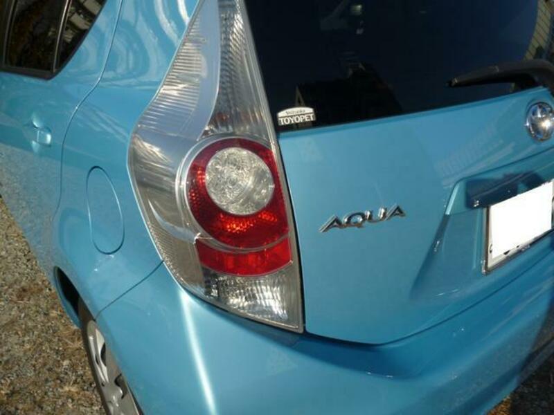 AQUA