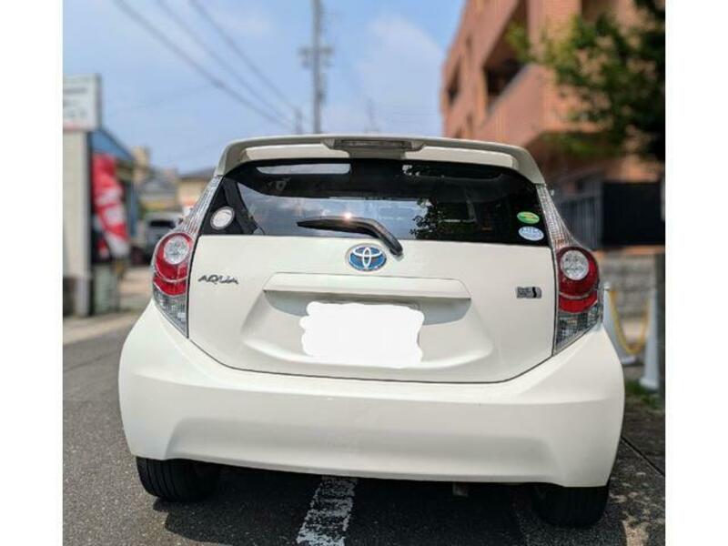 AQUA