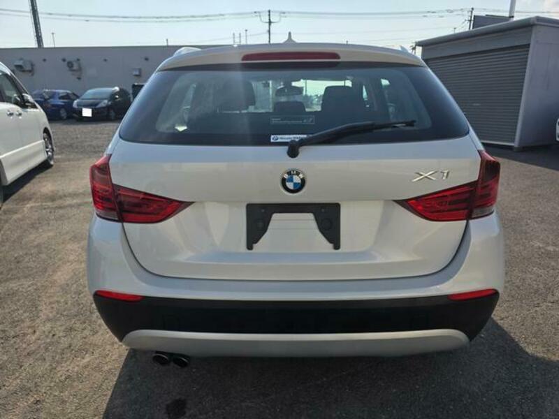 X1