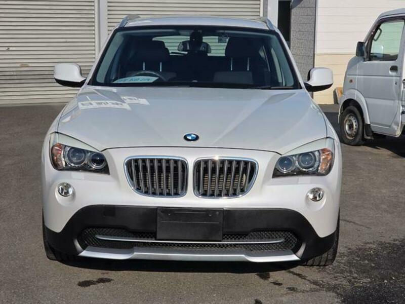 X1