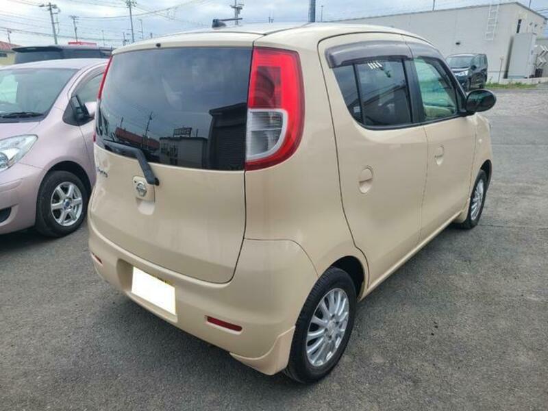 MOCO