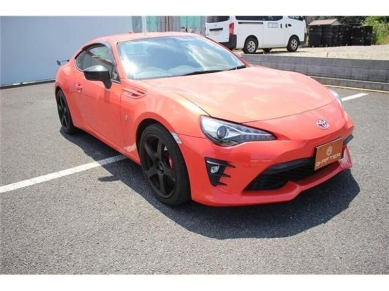 86