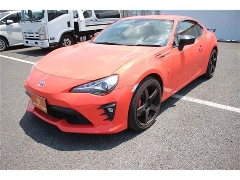 86