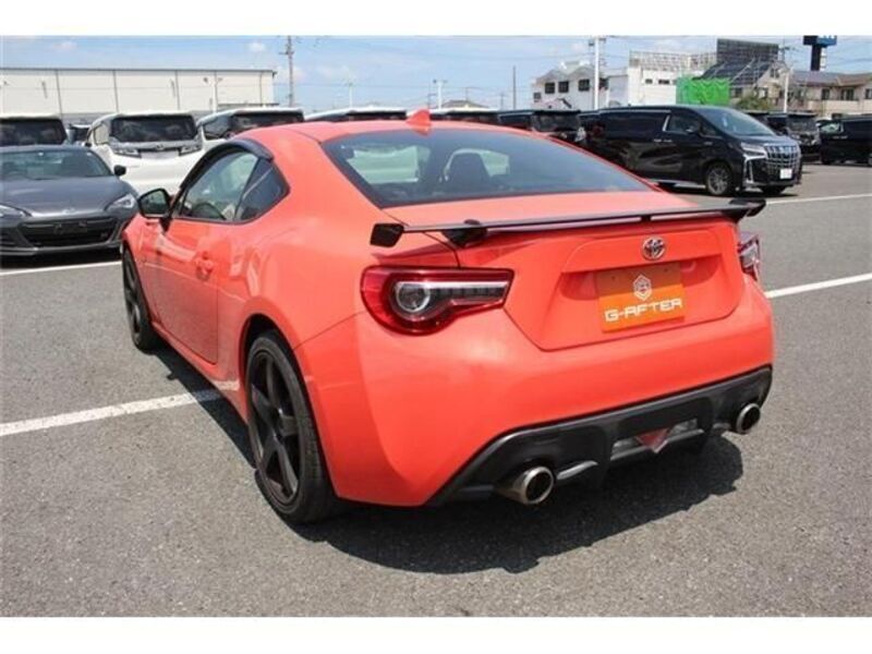 86