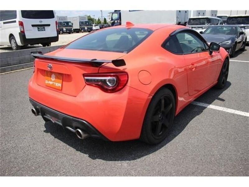 86