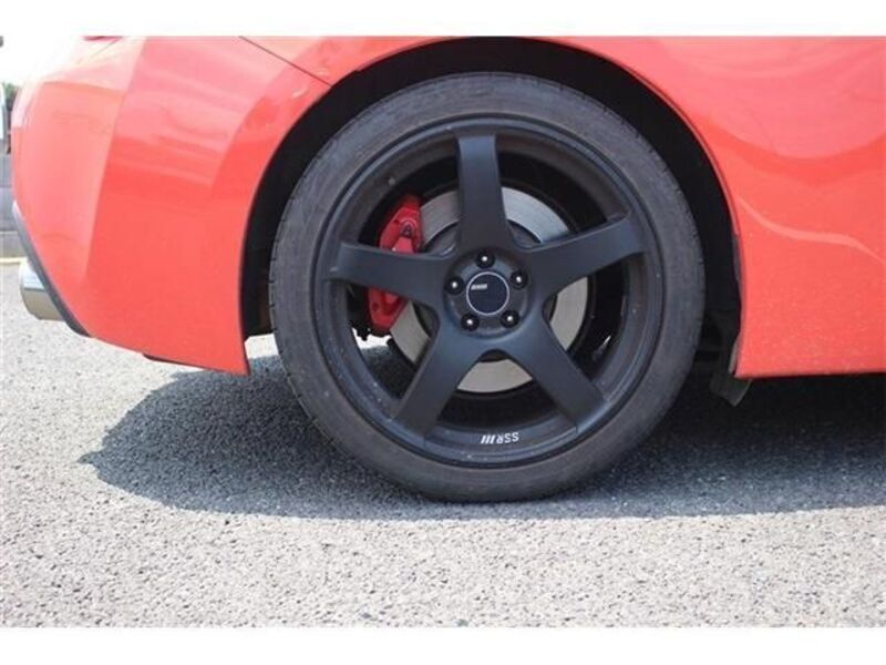 86
