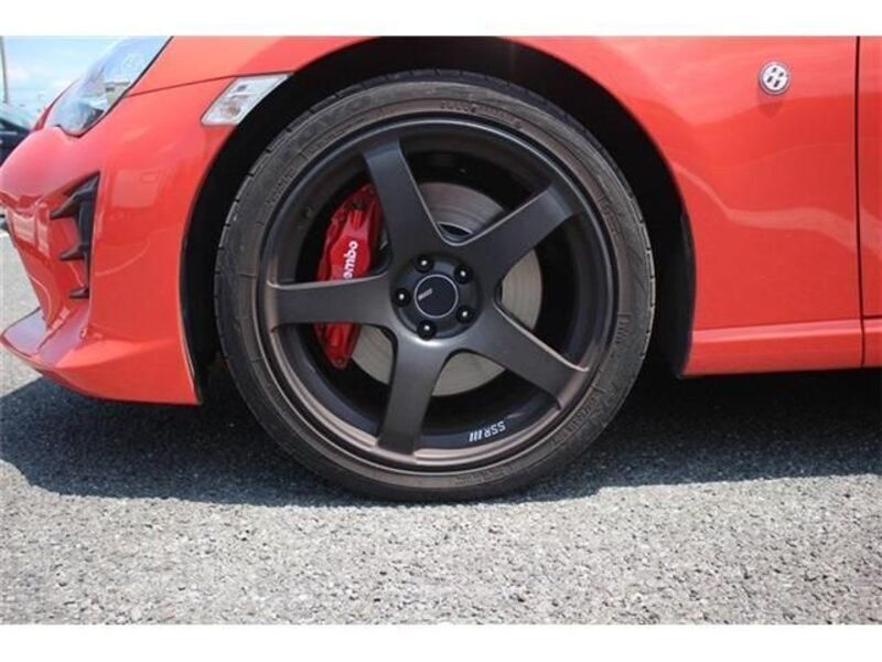 86