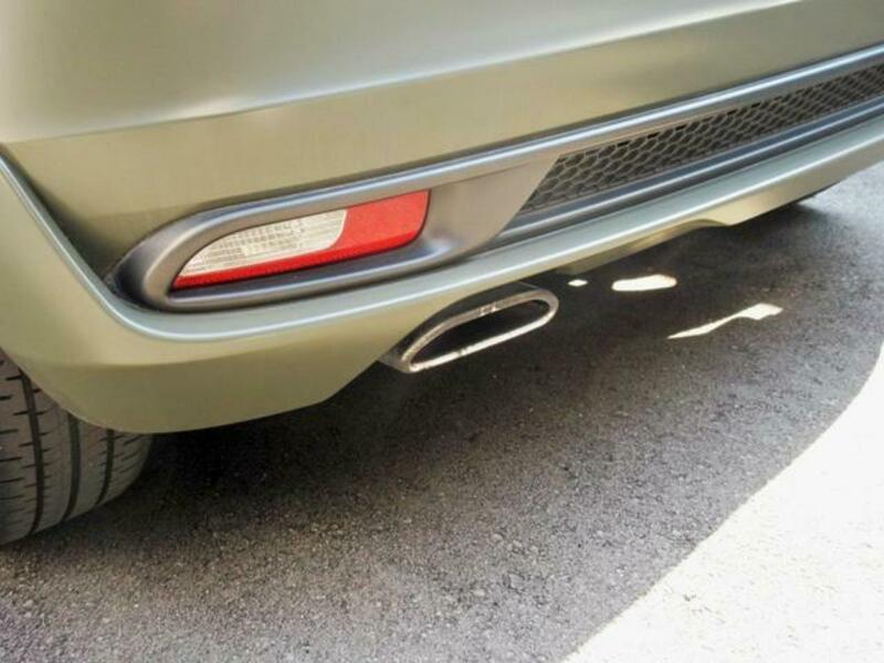 500S