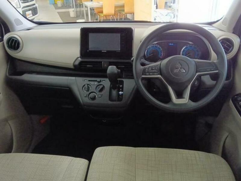 EK WAGON