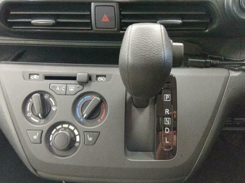 EK WAGON