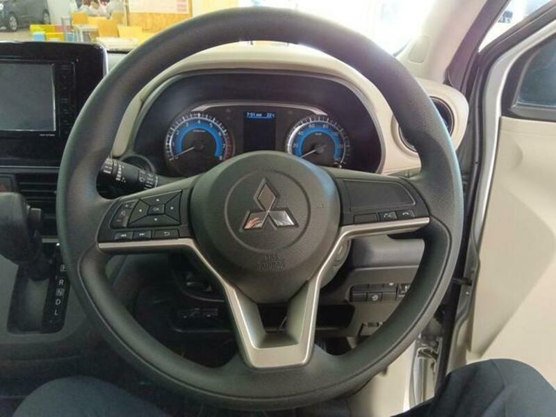 EK WAGON