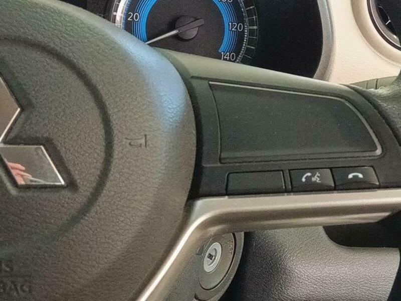 EK WAGON