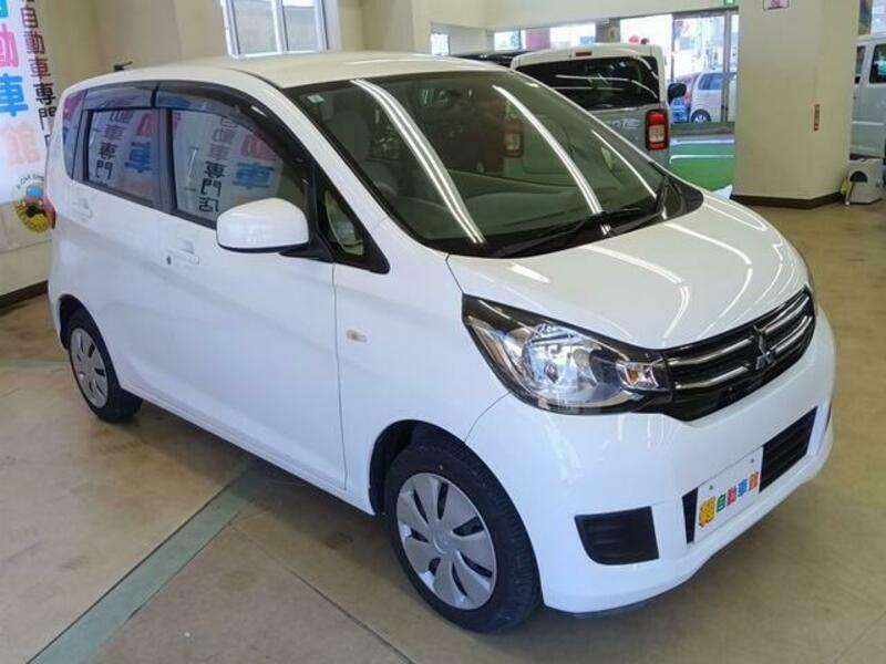 EK WAGON