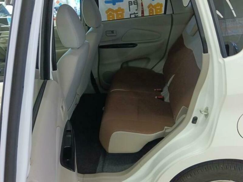 EK WAGON