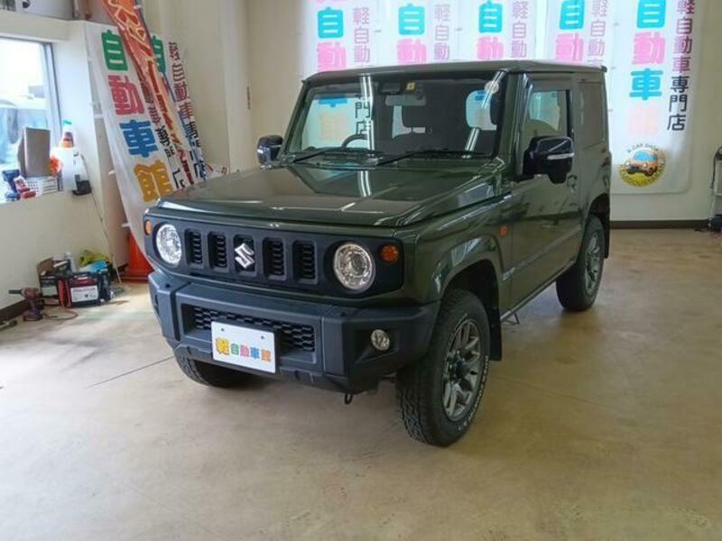 JIMNY