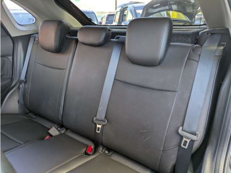 BALENO