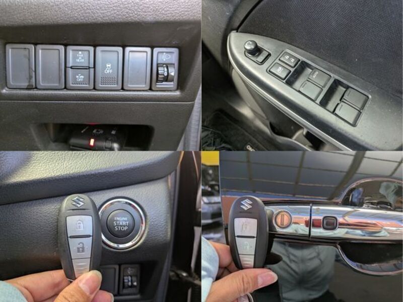 BALENO