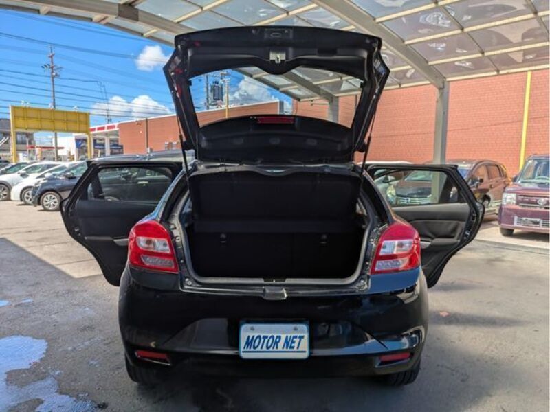 BALENO