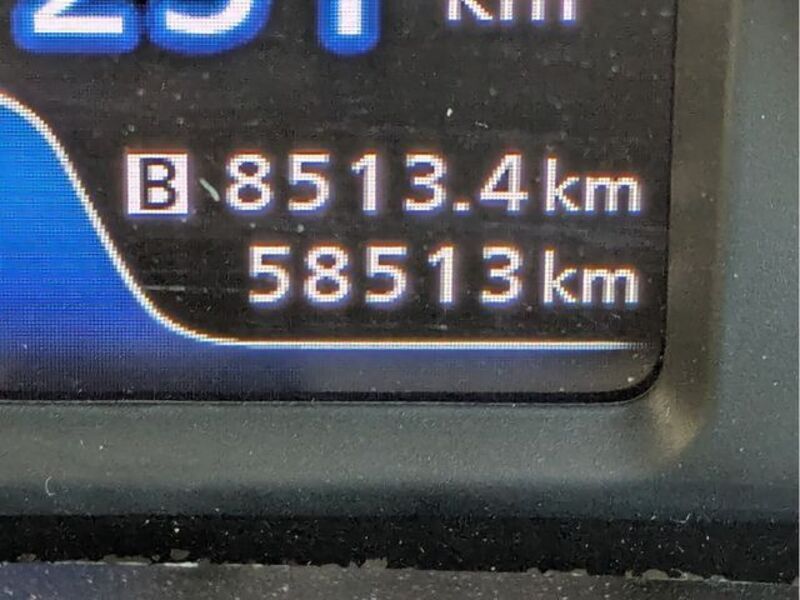 BALENO