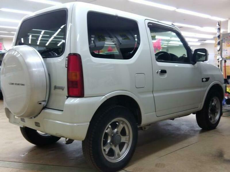 JIMNY
