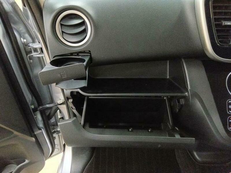 EK SPACE CUSTOM