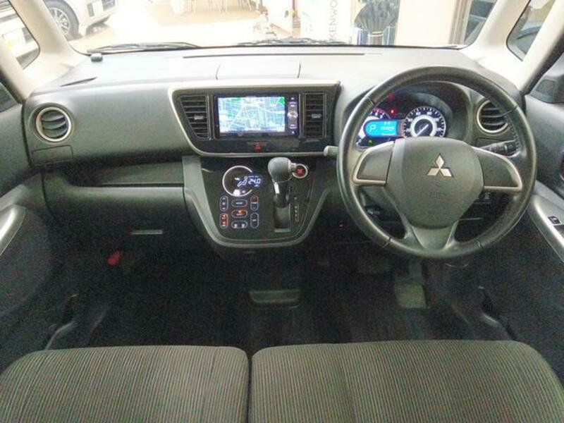 EK SPACE CUSTOM