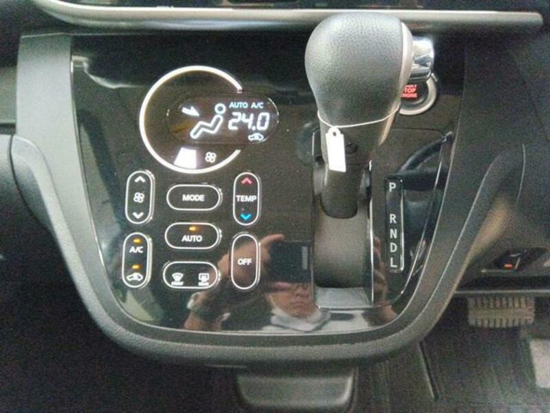 EK SPACE CUSTOM
