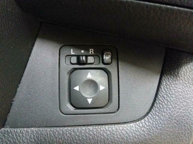 EK SPACE CUSTOM