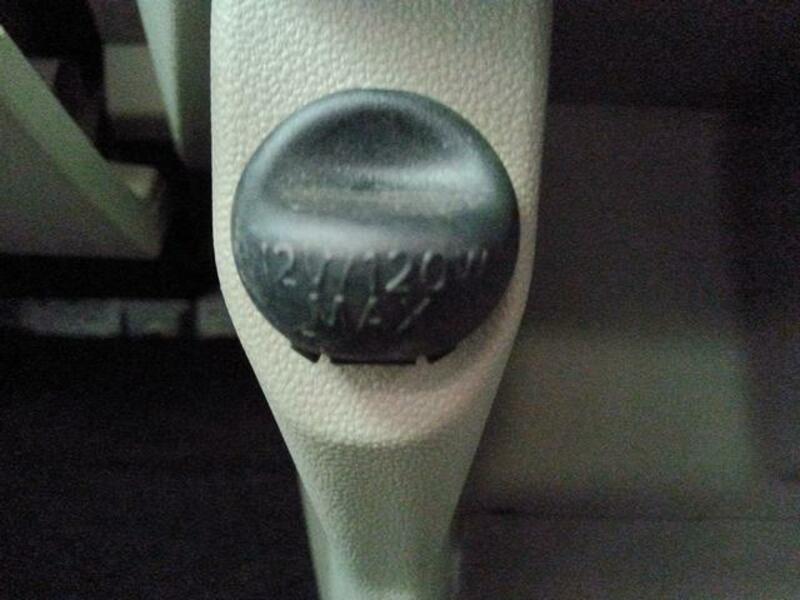 CAST