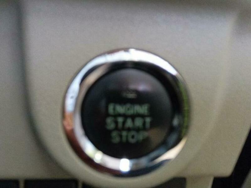 MOVE