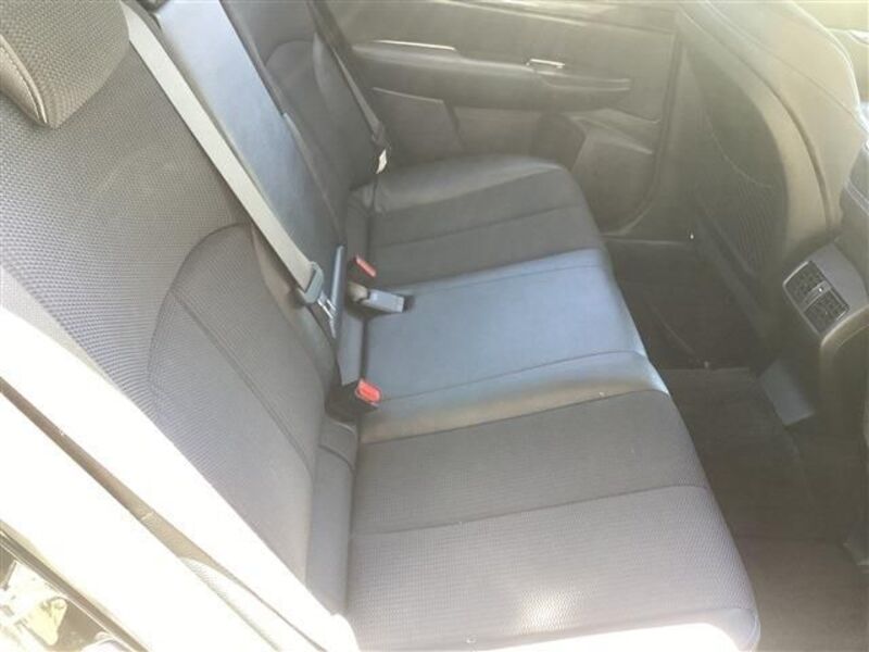 LEGACY B4