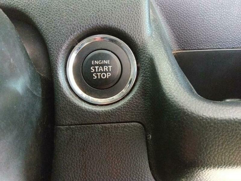 FLAIR