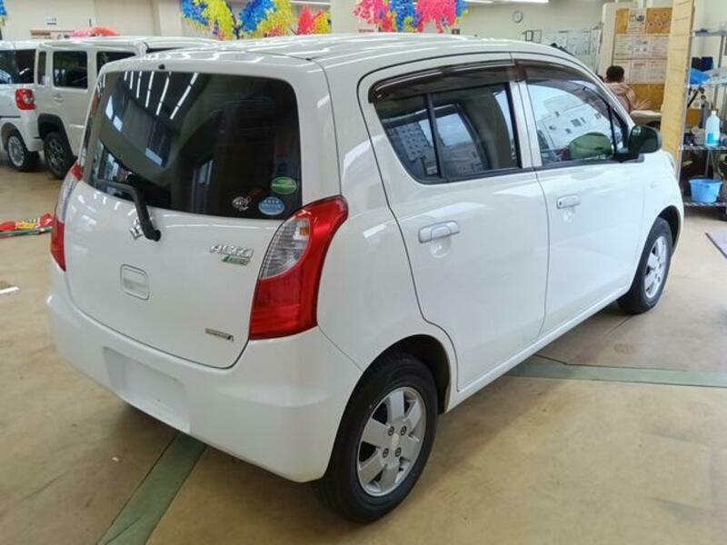 ALTO ECO
