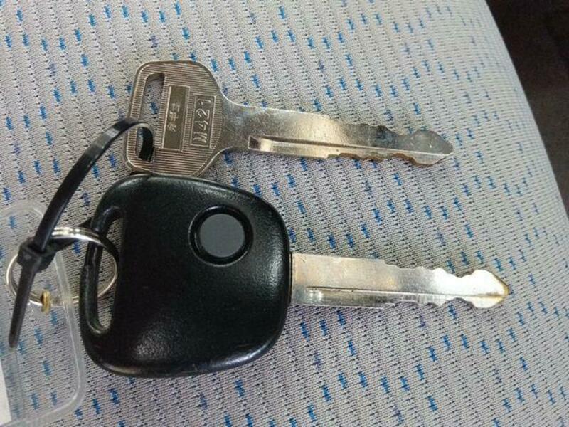 ALTO ECO