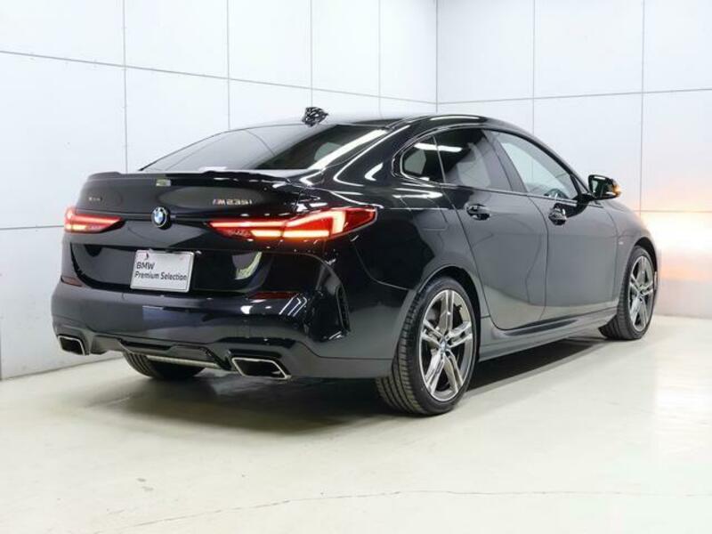 2 SERIES
