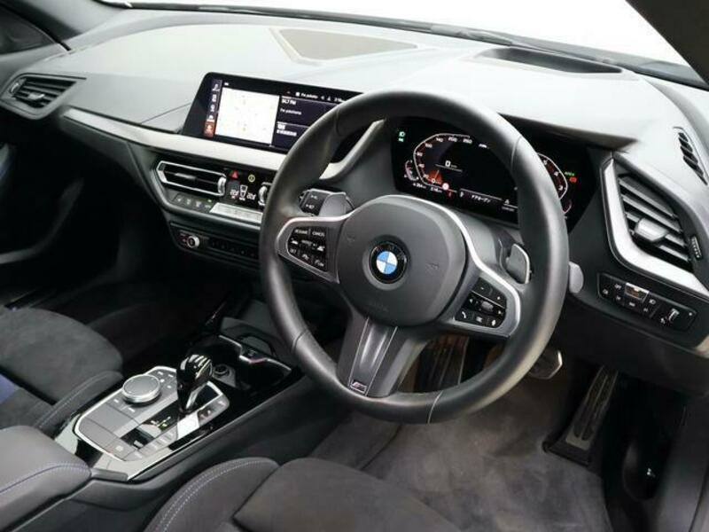 2 SERIES