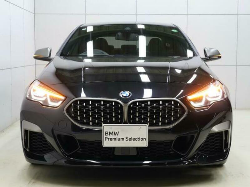 2 SERIES