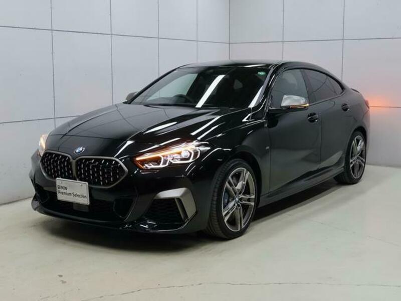 2 SERIES