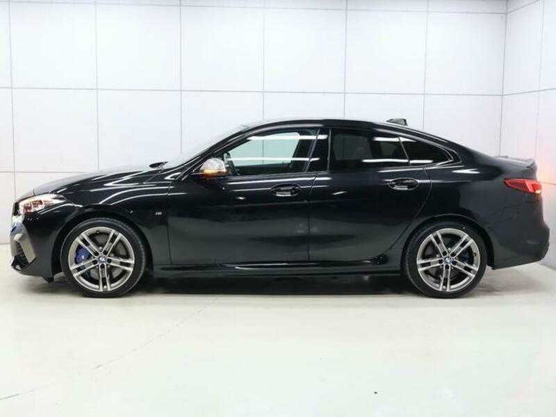 2 SERIES