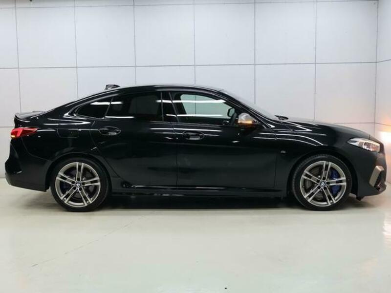 2 SERIES