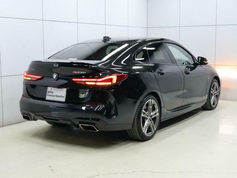 2 SERIES