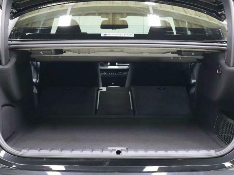 2 SERIES