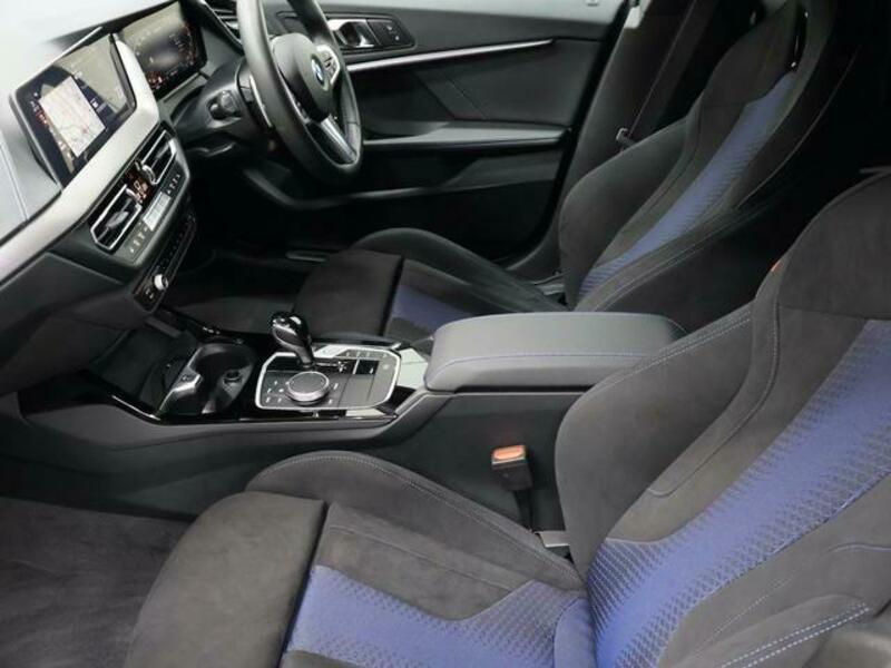 2 SERIES