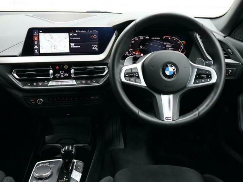 2 SERIES