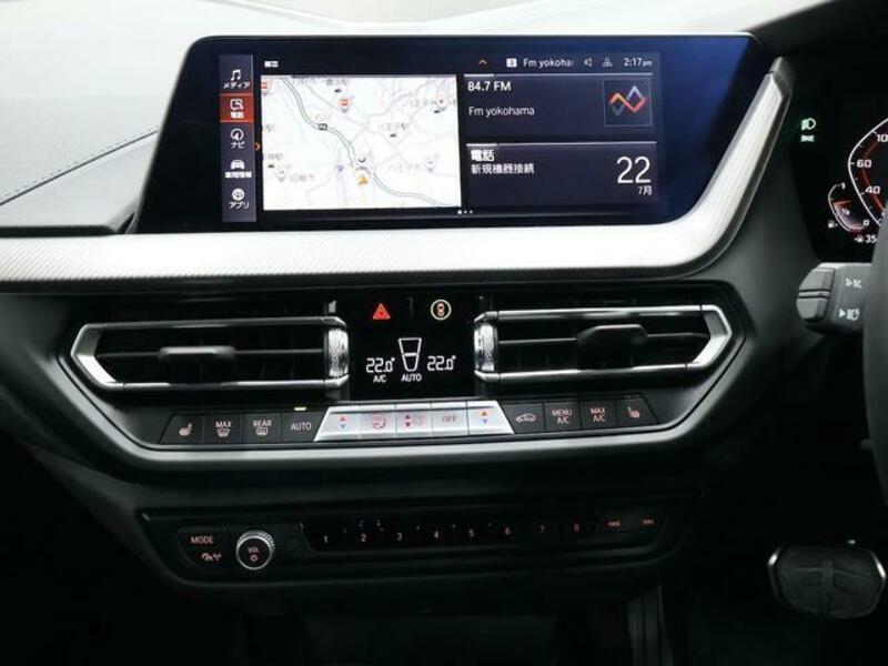 2 SERIES