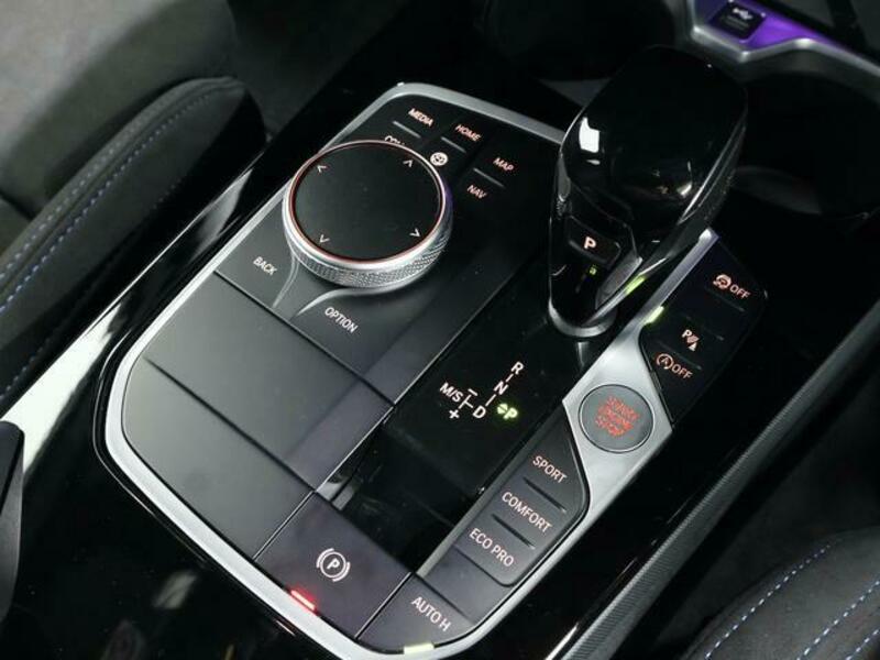 2 SERIES