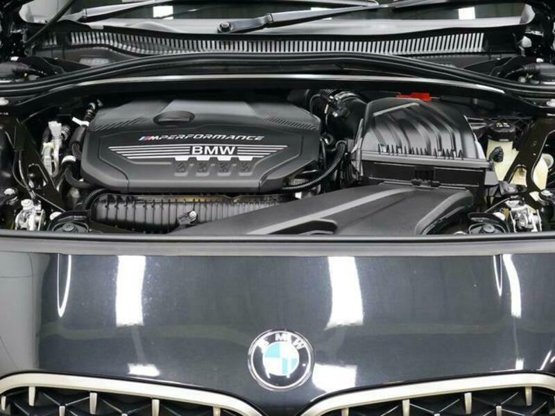 2 SERIES
